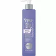 BBcos Emphasis Blond-Tech Effect Quartz Feeding Mask 250ml