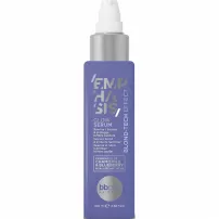 BBcos Emphasis Blond-Tech Effect Glow Serum ��������� ��� ������� �����
