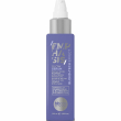 BBcos Emphasis Blond-Tech Effect Glow Serum 100ml