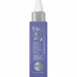 BBcos Emphasis Blond-Tech Effect Glow Serum 100ml