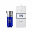 Les Liquides Imaginaires Melancolia 1.2ml