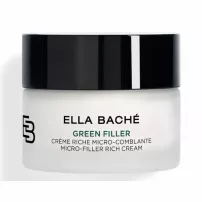 Ella Bache Green Filler Micro-Filler Rich Cream �����-������ ������������� ����������� ����