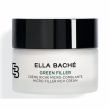 Ella Bache Green Filler Micro-Filler Rich Cream 50ml