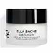 Ella Bache Green Filler Micro-Filler Rich Cream 50ml