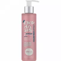 BBcos Emphasis Color-Tech Effect Myplex 2 Refiner ���� ��� �������������� ������ ����� � ���������� ������������