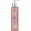 BBcos Emphasis Color-Tech Effect Myplex 2 Refiner 250ml