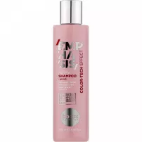 BBcos Emphasis Color-Tech Effect Detox Shampoo ������-������� ��� �������