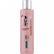 BBcos Emphasis Color-Tech Effect Detox Shampoo 250ml