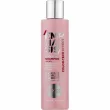 BBcos Emphasis Color-Tech Effect Detox Shampoo ������-������� ��� �����