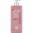 BBcos Emphasis Color-Tech Effect Detox Shampoo ������-������� ��� �����