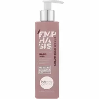 BBcos Emphasis Color-Tech Effect Acidifying Mask ϳ��������� ����� ��� �������