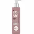 BBcos Emphasis Color-Tech Effect Acidifying Mask ������������ ����� ��� �����