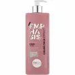 BBcos Emphasis Color-Tech Effect Acidifying Mask ������������ ����� ��� �����