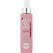 BBcos Emphasis Color-Tech Effect Lock Controller 200ml