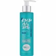 BBcos Emphasis Nami-Tech Effect Curling Intensive Mask ����������� ����� ��� �������� �����