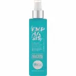 BBcos Emphasis Nami-Tech Effect Curling Style-Base-Leave-In 200ml