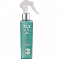 BBcos Emphasis Nami-Tech Effect Curling Performing Spray ����� ��� �������� �����