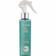 BBcos Emphasis Nami-Tech Effect Curling Performing Spray 200ml
