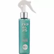 BBcos Emphasis Nami-Tech Effect Curling Performing Spray 200ml