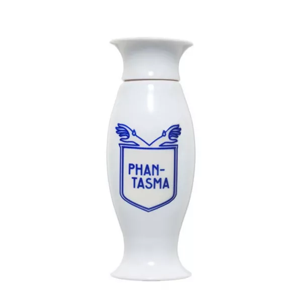 Les Liquides Imaginaires Phantasma ��������������� ����