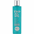 BBcos Emphasis Nami-Tech Effect Curling Low Shampoo 250ml