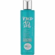 BBcos Emphasis Nami-Tech Effect Curling Low Shampoo ������� ��� ���������� �������