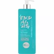BBcos Emphasis Nami-Tech Effect Curling Low Shampoo ������� ��� ���������� �������