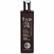 BBcos Emphasis Thera-Tech Effect Scalp & Hair Balance Shampoo 250ml
