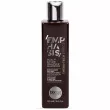 BBcos Emphasis Thera-Tech Effect Scalp & Hair Balance Shampoo �������������� ������� ��� �������
