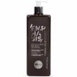 BBcos Emphasis Thera-Tech Effect Scalp & Hair Balance Shampoo �������������� ������� ��� �������