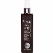 BBcos Emphasis Thera-Tech Effect Fotrify Leave-In Conditioner 250ml