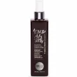 BBcos Emphasis Thera-Tech Effect Fotrify Leave-In Conditioner 250ml