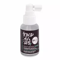 BBcos Emphasis Thera-Tech Effect Root Detox Serum ��������� ��� ������������ ������� �������