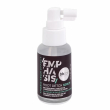 BBcos Emphasis Thera-Tech Effect Root Detox Serum 50ml