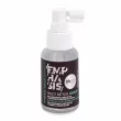 BBcos Emphasis Thera-Tech Effect Root Detox Serum ��������� ��� ������������ ������� �������