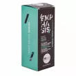 BBcos Emphasis Thera-Tech Effect Root Detox Serum ��������� ��� ������������ ������� �������
