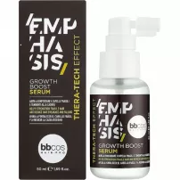 BBcos Emphasis Thera-Tech Effect Growth Boost Serum ��������� ��� ���������� ����� �������