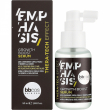 BBcos Emphasis Thera-Tech Effect Growth Boost Serum 50ml