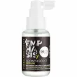 BBcos Emphasis Thera-Tech Effect Growth Boost Serum ��������� ��� ���������� ����� �������