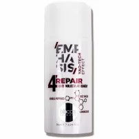 BBcos Emphasis Yao-Tech Effect 4 Repair Hair Molecular Remedy �����������-���������� ��� ��� ���� �������