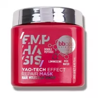 BBcos Emphasis Yao-Tech Effect Repair Mask �����-���������� ��� ��� ���� �������