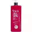 BBcos Emphasis Yao-Tech Effect Repair Mask �����-���������� ��� ��� ���� �������