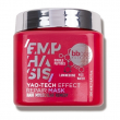 BBcos Emphasis Yao-Tech Effect Repair Mask 250ml