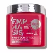 BBcos Emphasis Yao-Tech Effect Repair Mask �����-���������� ��� ��� ���� �������
