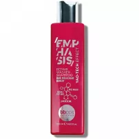 BBcos Emphasis Yao-Tech Effect Repair Washer Shampoo �������-���������� ��� ��� ���� �������