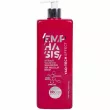 BBcos Emphasis Yao-Tech Effect Repair Washer Shampoo �������-���������� ��� ��� ���� �������