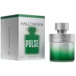 J. Del Pozo Halloween Man Pulse ��������������� ����