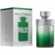 J. Del Pozo Halloween Man Pulse ��������������� ����