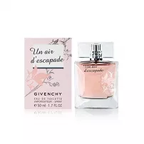 Givenchy Un Air d'Escapade �������� ����
