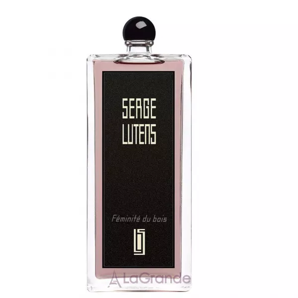Serge Lutens Feminite du Bois ����������� ���� (������)